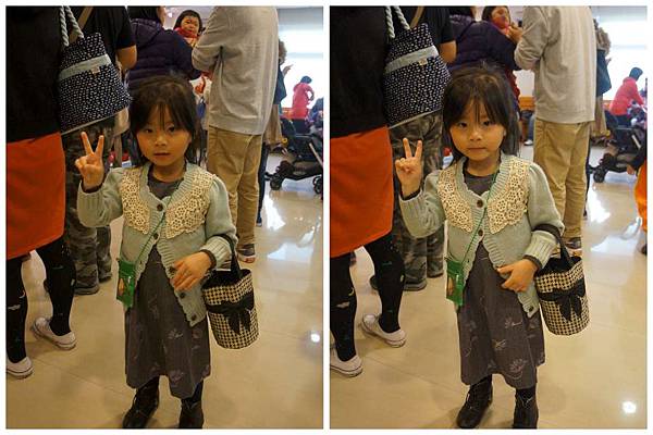 P02-1024.jpg P02-1024.jpg