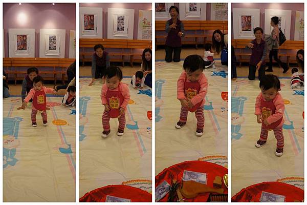 P03-1024.jpg P03-1024.jpg