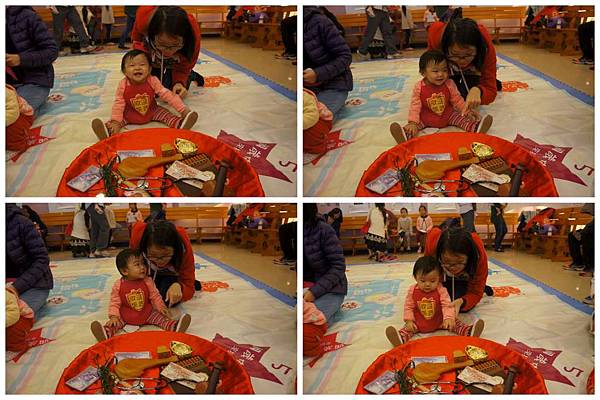 P04-1024.jpg P04-1024.jpg