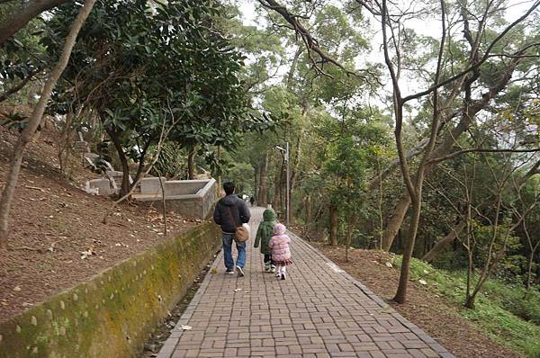 DSC00771-1024.jpg DSC00771-1024.jpg