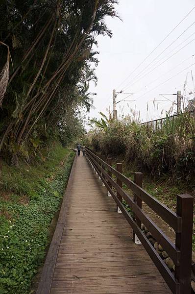 DSC00775-1024.jpg DSC00775-1024.jpg