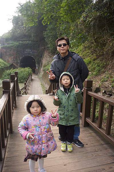 DSC00778-1024.jpg DSC00778-1024.jpg