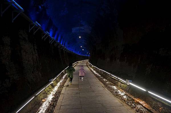 DSC00792-1024.jpg DSC00792-1024.jpg