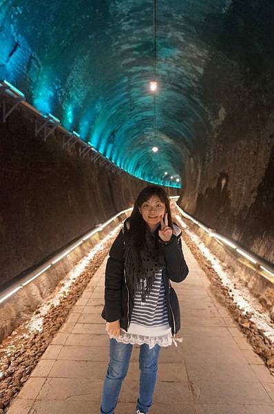 DSC00795-1024.jpg DSC00795-1024.jpg