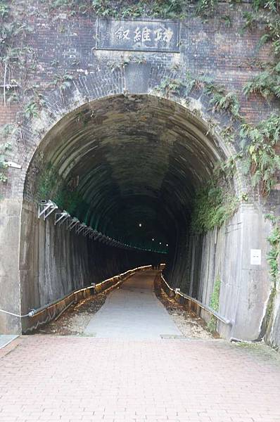 DSC00835-1024.jpg DSC00835-1024.jpg