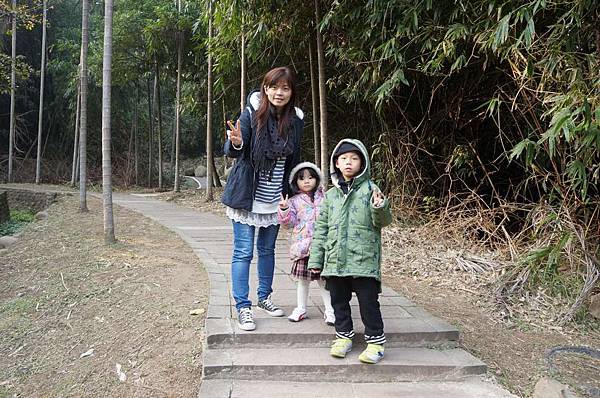 DSC00837-1024.jpg DSC00837-1024.jpg