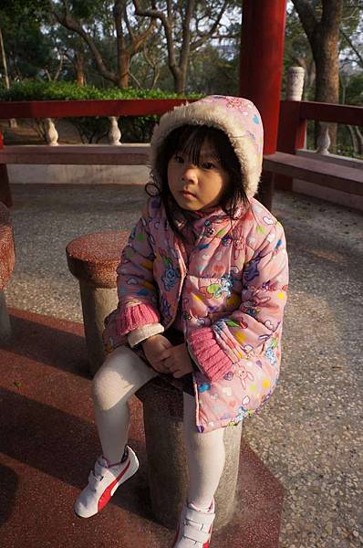 DSC00840-1024.jpg DSC00840-1024.jpg