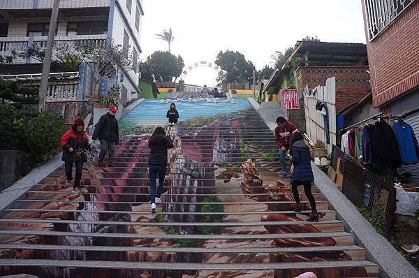 DSC00843-1024.jpg DSC00843-1024.jpg