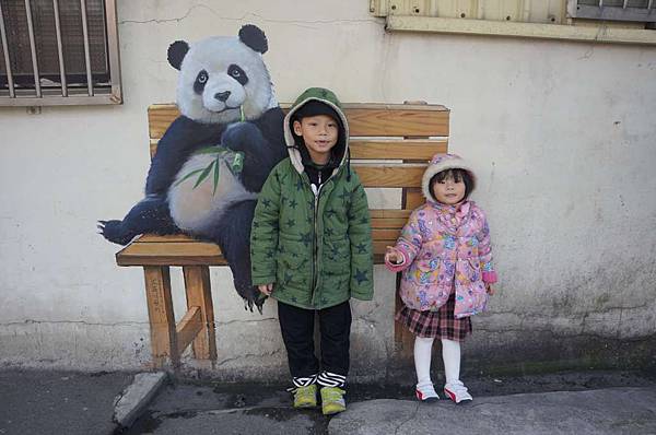 DSC00841-1024.jpg DSC00841-1024.jpg