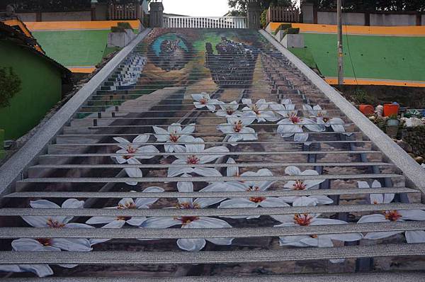 DSC00855-1024.jpg DSC00855-1024.jpg