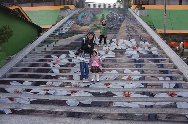 DSC00858-1024.jpg DSC00858-1024.jpg