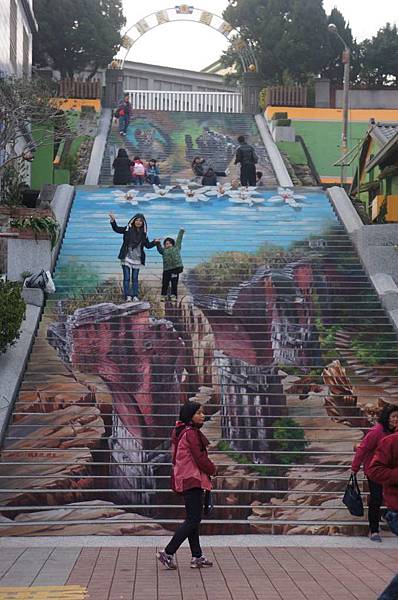 DSC00878-1024.jpg DSC00878-1024.jpg