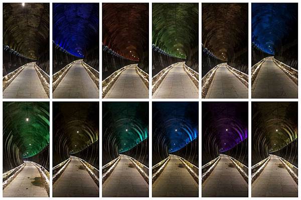 P01-1024.jpg P01-1024.jpg