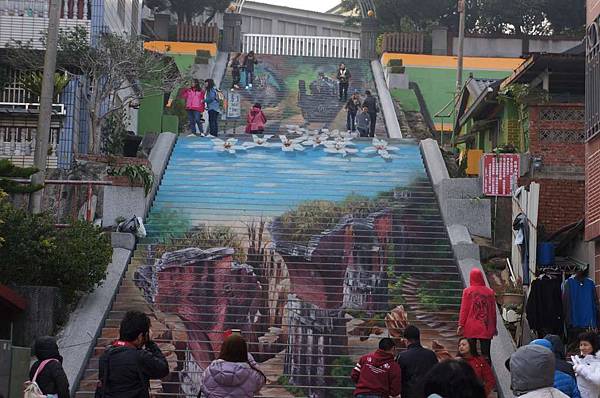 DSC00883-1024.jpg DSC00883-1024.jpg