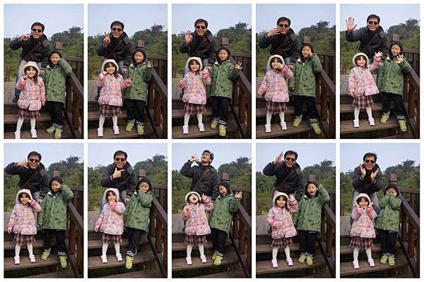 P02-1024.jpg P02-1024.jpg