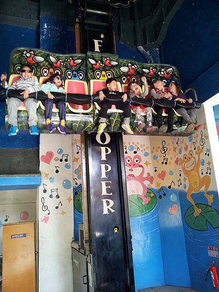 20160208_145803.jpg 20160208_145803.jpg