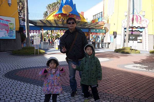 DSC00886-1024.jpg DSC00886-1024.jpg