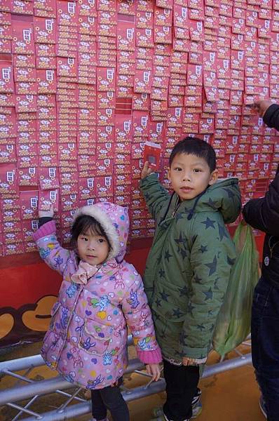 DSC00889-1024.jpg DSC00889-1024.jpg