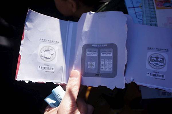 DSC00890-1024.jpg DSC00890-1024.jpg