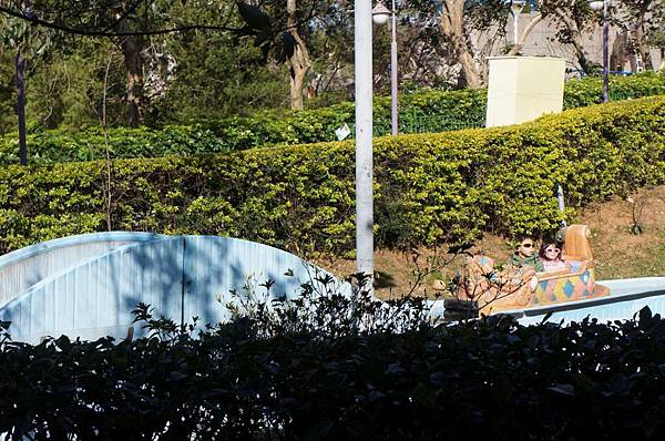 DSC00893-1024.jpg DSC00893-1024.jpg