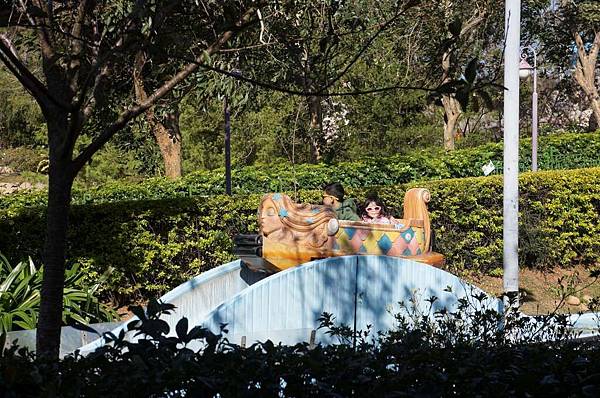 DSC00895-1024.jpg DSC00895-1024.jpg