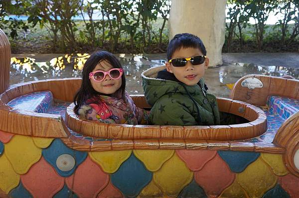 DSC00899-1024.jpg DSC00899-1024.jpg