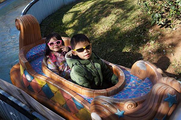 DSC00898-1024.jpg DSC00898-1024.jpg