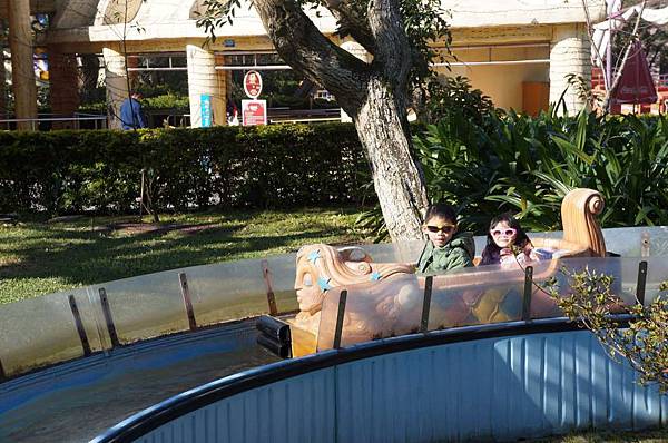 DSC00896-1024.jpg DSC00896-1024.jpg