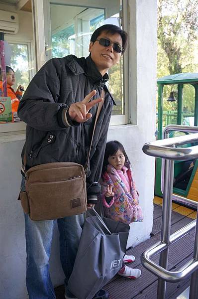 DSC00901-1024.jpg DSC00901-1024.jpg