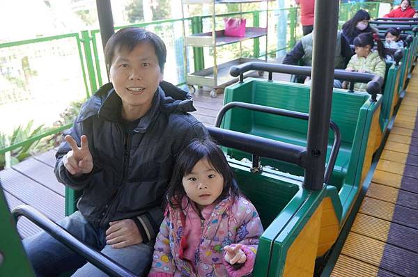 DSC00904-1024.jpg DSC00904-1024.jpg