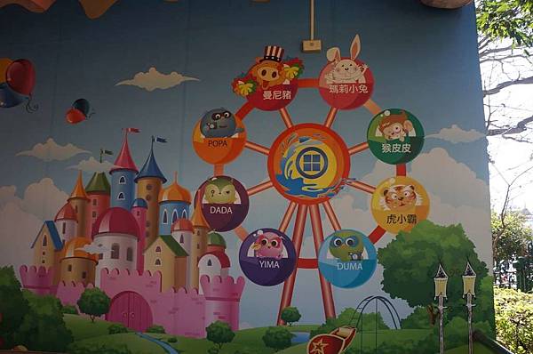 DSC00912-1024.jpg DSC00912-1024.jpg