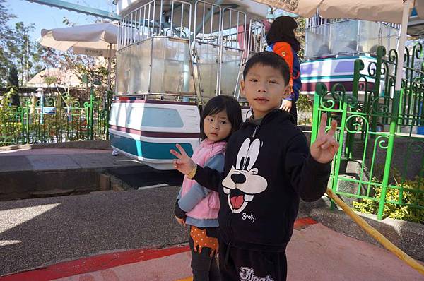 DSC00916-1024.jpg DSC00916-1024.jpg