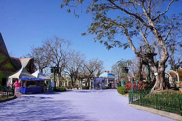 DSC00909-1024.jpg DSC00909-1024.jpg