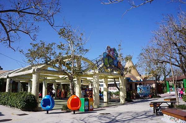 DSC00910-1024.jpg DSC00910-1024.jpg