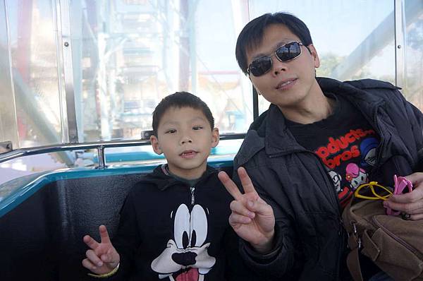 DSC00917-1024.jpg DSC00917-1024.jpg