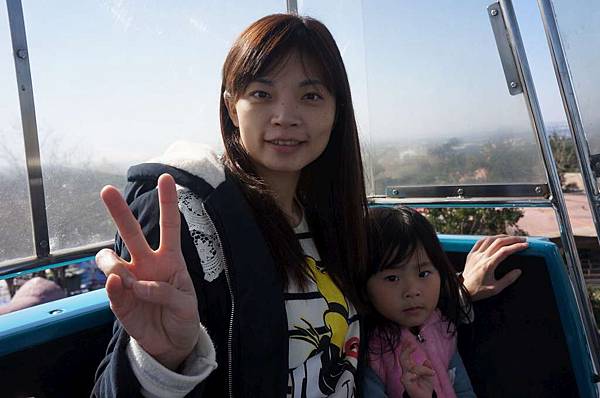 DSC00919-1024.jpg DSC00919-1024.jpg