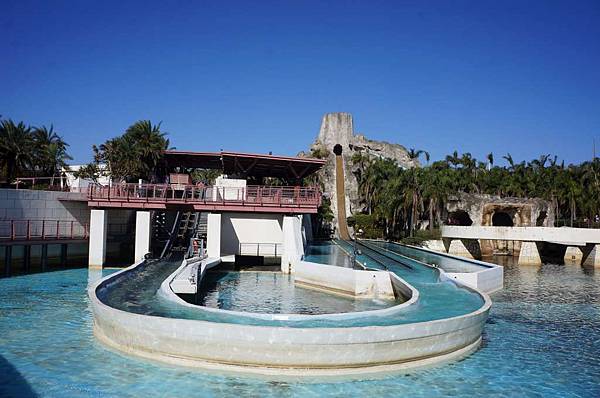 DSC00922-1024.jpg DSC00922-1024.jpg