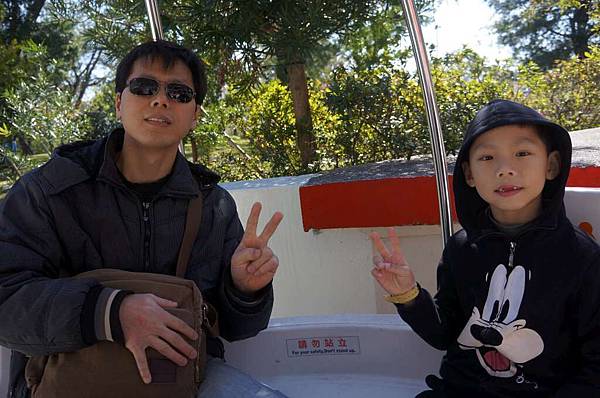 DSC00923-1024.jpg DSC00923-1024.jpg