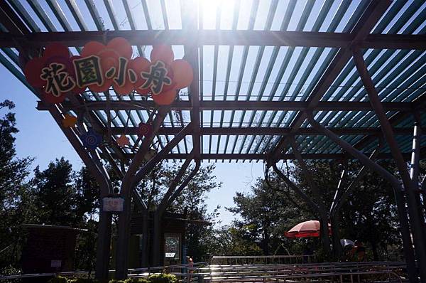 DSC00932-1024.jpg DSC00932-1024.jpg