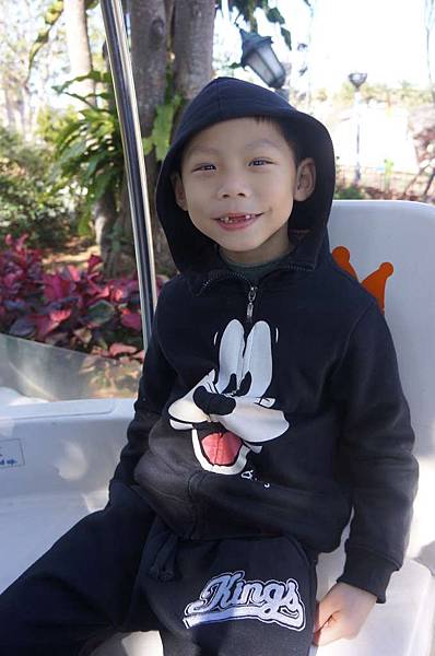 DSC00930-1024.jpg DSC00930-1024.jpg