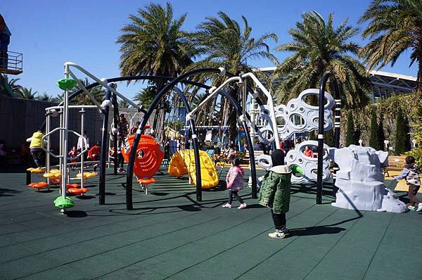 DSC00934-1024.jpg DSC00934-1024.jpg