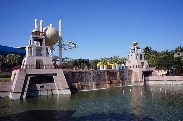 DSC00933-1024.jpg DSC00933-1024.jpg