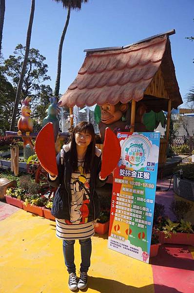 DSC00941-1024.jpg DSC00941-1024.jpg