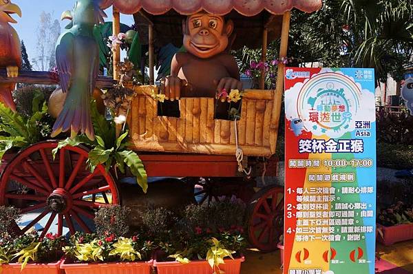 DSC00936-1024.jpg DSC00936-1024.jpg