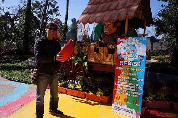 DSC00943-1024.jpg DSC00943-1024.jpg