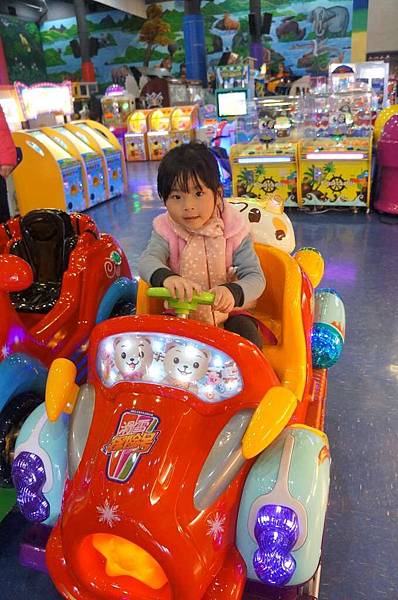 DSC00950-1024.jpg DSC00950-1024.jpg