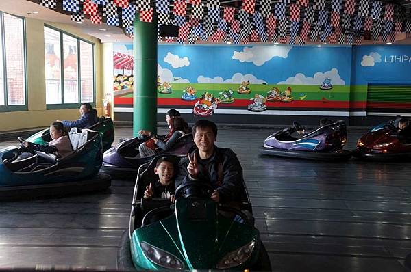 DSC00954-1024.jpg DSC00954-1024.jpg