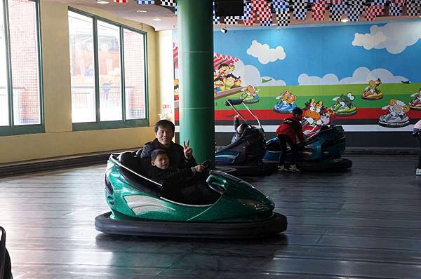 DSC00951-1024.jpg DSC00951-1024.jpg