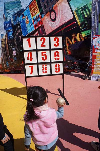 DSC00957-1024.jpg DSC00957-1024.jpg