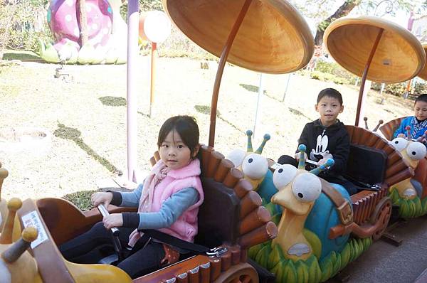 DSC00961-1024.jpg DSC00961-1024.jpg